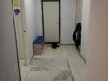 2-бөлмелі пәтер · 56.4 м² · 1/9 қабат, Бауыржан Момышұлы 14, бағасы: ~ 19.5 млн ₸ в Усть-Каменогорске, Ульбинский — фото 3