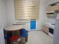 2-бөлмелі пәтер · 56.4 м² · 1/9 қабат, Бауыржан Момышұлы 14, бағасы: ~ 19.5 млн ₸ в Усть-Каменогорске, Ульбинский — фото 6