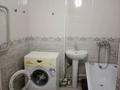 2-бөлмелі пәтер · 56.4 м² · 1/9 қабат, Бауыржан Момышұлы 14, бағасы: ~ 19.5 млн ₸ в Усть-Каменогорске, Ульбинский — фото 7