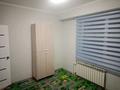 2-бөлмелі пәтер · 56.4 м² · 1/9 қабат, Бауыржан Момышұлы 14, бағасы: ~ 19.5 млн ₸ в Усть-Каменогорске, Ульбинский — фото 8