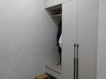 3-бөлмелі пәтер · 78 м² · 6/9 қабат, Акансеры 194 — Пушкина, бағасы: 36.6 млн ₸ в Кокшетау