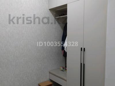 3-бөлмелі пәтер · 78 м² · 6/9 қабат, Акансеры 194 — Пушкина, бағасы: 36.6 млн ₸ в Кокшетау