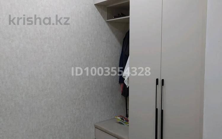 3-бөлмелі пәтер · 78 м² · 6/9 қабат, Акансеры 194 — Пушкина, бағасы: 36.6 млн ₸ в Кокшетау — фото 18