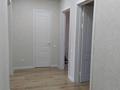 3-бөлмелі пәтер · 78 м² · 6/9 қабат, Акансеры 194 — Пушкина, бағасы: 36.6 млн ₸ в Кокшетау — фото 2