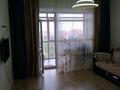 3-бөлмелі пәтер · 78 м² · 6/9 қабат, Акансеры 194 — Пушкина, бағасы: 36.6 млн ₸ в Кокшетау — фото 4