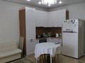 3-бөлмелі пәтер · 78 м² · 6/9 қабат, Акансеры 194 — Пушкина, бағасы: 36.6 млн ₸ в Кокшетау — фото 6