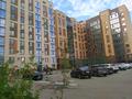 3-бөлмелі пәтер · 78 м² · 6/9 қабат, Акансеры 194 — Пушкина, бағасы: 36.6 млн ₸ в Кокшетау — фото 8