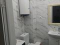 3-бөлмелі пәтер · 78 м² · 6/9 қабат, Акансеры 194 — Пушкина, бағасы: 36.6 млн ₸ в Кокшетау — фото 9