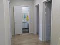 3-комнатная квартира · 78 м² · 6/9 этаж, Акансеры 194 — Пушкина за 35.7 млн ₸ в Кокшетау — фото 12