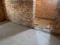 Жеке үй · 5 бөлме · 300 м² · 10 жүзд., Алмалыбак 19, бағасы: 45 млн ₸ в Енбекши (Карасайский район) — фото 5
