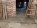 Жеке үй · 5 бөлме · 300 м² · 10 жүзд., Алмалыбак 19, бағасы: 45 млн ₸ в Енбекши (Карасайский район) — фото 8