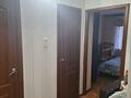 3-комнатная квартира, 65 м², 4/10 этаж, Жукова за 24.2 млн 〒 в Петропавловске — фото 12