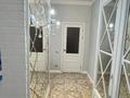 3-комнатная квартира · 84 м² · 1/3 этаж, мкр Михайловка , Аманжолова 94/3 за 67 млн ₸ в Караганде, Казыбек би р-н — фото 11