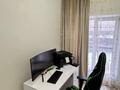 3-комнатная квартира · 84 м² · 1/3 этаж, мкр Михайловка , Аманжолова 94/3 за 67 млн ₸ в Караганде, Казыбек би р-н — фото 12
