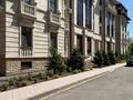 3-комнатная квартира · 84 м² · 1/3 этаж, мкр Михайловка , Аманжолова 94/3 за 67 млн ₸ в Караганде, Казыбек би р-н — фото 14