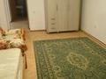 1-комнатная квартира · 43 м² · 6/9 этаж, Аль-Фараби 32 за 18.5 млн ₸ в Усть-Каменогорске, Ульбинский