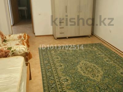 1-комнатная квартира · 43 м² · 6/9 этаж, Аль-Фараби 32 за 18.5 млн ₸ в Усть-Каменогорске, Ульбинский