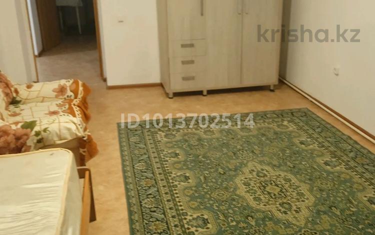 1-комнатная квартира · 43 м² · 6/9 этаж, Аль-Фараби 32 за 18.5 млн ₸ в Усть-Каменогорске, Ульбинский — фото 2