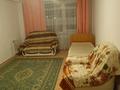 1-комнатная квартира · 43 м² · 6/9 этаж, Аль-Фараби 32 за 18.5 млн ₸ в Усть-Каменогорске, Ульбинский — фото 2
