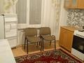 1-комнатная квартира · 43 м² · 6/9 этаж, Аль-Фараби 32 за 18.5 млн ₸ в Усть-Каменогорске, Ульбинский — фото 3