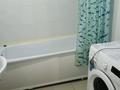 1-комнатная квартира · 43 м² · 6/9 этаж, Аль-Фараби 32 за 18.5 млн ₸ в Усть-Каменогорске, Ульбинский — фото 4