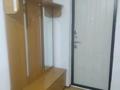1-комнатная квартира · 43 м² · 6/9 этаж, Аль-Фараби 32 за 18.5 млн ₸ в Усть-Каменогорске, Ульбинский — фото 6