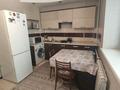 1-бөлмелі пәтер · 42.8 м² · 5/9 қабат, Жетісу-3 ш/а., бағасы: ~ 32.5 млн ₸ в Алматы, Ауэзовский р-н