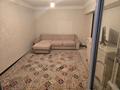 1-бөлмелі пәтер · 42.8 м² · 5/9 қабат, Жетісу-3 ш/а., бағасы: ~ 32.5 млн ₸ в Алматы, Ауэзовский р-н — фото 11