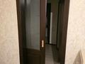 1-бөлмелі пәтер · 42.8 м² · 5/9 қабат, Жетісу-3 ш/а., бағасы: ~ 32.5 млн ₸ в Алматы, Ауэзовский р-н — фото 13