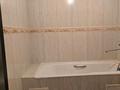 1-бөлмелі пәтер · 42.8 м² · 5/9 қабат, Жетісу-3 ш/а., бағасы: ~ 32.5 млн ₸ в Алматы, Ауэзовский р-н — фото 14