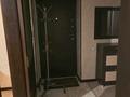 1-бөлмелі пәтер · 42.8 м² · 5/9 қабат, Жетісу-3 ш/а., бағасы: ~ 32.5 млн ₸ в Алматы, Ауэзовский р-н — фото 16