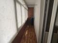 1-бөлмелі пәтер · 42.8 м² · 5/9 қабат, Жетісу-3 ш/а., бағасы: ~ 32.5 млн ₸ в Алматы, Ауэзовский р-н — фото 2