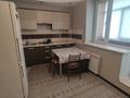 1-бөлмелі пәтер · 42.8 м² · 5/9 қабат, Жетісу-3 ш/а., бағасы: ~ 32.5 млн ₸ в Алматы, Ауэзовский р-н — фото 4