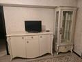 1-бөлмелі пәтер · 42.8 м² · 5/9 қабат, Жетісу-3 ш/а., бағасы: ~ 32.5 млн ₸ в Алматы, Ауэзовский р-н — фото 7