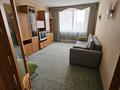 2-комнатная квартира · 53 м² · 7/9 этаж, 5 микрорайон 2 за 17 млн ₸ в Аксае