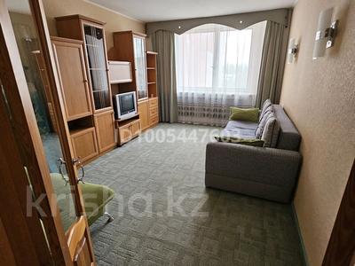 2-комнатная квартира · 53 м² · 7/9 этаж, 5 микрорайон 2 за 17 млн ₸ в Аксае