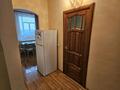2-комнатная квартира · 53 м² · 7/9 этаж, 5 микрорайон 2 за 17 млн ₸ в Аксае — фото 10