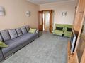 2-комнатная квартира · 53 м² · 7/9 этаж, 5 микрорайон 2 за 17 млн ₸ в Аксае — фото 2