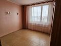 2-комнатная квартира · 53 м² · 7/9 этаж, 5 микрорайон 2 за 17 млн ₸ в Аксае — фото 3