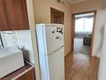 2-комнатная квартира · 53 м² · 7/9 этаж, 5 микрорайон 2 за 17 млн ₸ в Аксае — фото 6