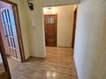 2-комнатная квартира · 53 м² · 7/9 этаж, 5 микрорайон 2 за 17 млн ₸ в Аксае — фото 9