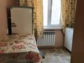 1-комнатная квартира · 31 м² · 3/5 этаж, мкр Айнабулак-2 60 за 180 000 ₸ в Алматы, Жетысуский р-н