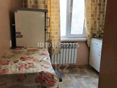 1-комнатная квартира · 31 м² · 3/5 этаж, мкр Айнабулак-2 60 за 180 000 ₸ в Алматы, Жетысуский р-н