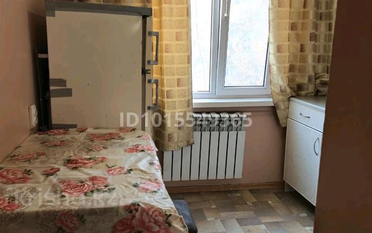 1-комнатная квартира · 31 м² · 3/5 этаж, мкр Айнабулак-2 60 за 180 000 ₸ в Алматы, Жетысуский р-н — фото 2