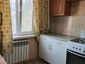 1-комнатная квартира · 31 м² · 3/5 этаж, мкр Айнабулак-2 60 за 180 000 ₸ в Алматы, Жетысуский р-н — фото 2