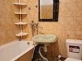 1-комнатная квартира · 31 м² · 3/5 этаж, мкр Айнабулак-2 60 за 180 000 ₸ в Алматы, Жетысуский р-н — фото 3