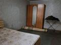 1-комнатная квартира · 31 м² · 3/5 этаж, мкр Айнабулак-2 60 за 180 000 ₸ в Алматы, Жетысуский р-н — фото 4