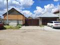 Жеке үй · 3 бөлме · 75 м² · 7 жүзд., Ораз Жандосов 75, бағасы: 18 млн ₸ в Кояндах