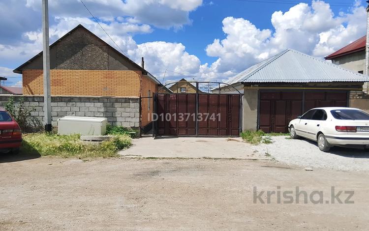 Жеке үй · 3 бөлме · 75 м² · 7 жүзд., Ораз Жандосов 75, бағасы: 18 млн ₸ в Кояндах — фото 2