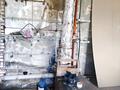Жеке үй · 3 бөлме · 75 м² · 7 жүзд., Ораз Жандосов 75, бағасы: 18 млн ₸ в Кояндах — фото 10